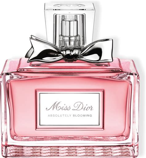 eau de parfum miss dior 30 ml|miss dior 30ml price.